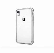 Image result for iPhone XR Case Four Courners
