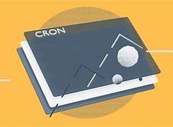 Image result for cron