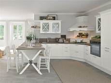 cucina lube agnese proposte d arredo cucine cucina agnese di cucine lube cucina lube agnese proposte d arredo cucine cucina agnese di cucine lube