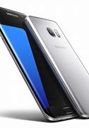 Image result for Samsung Galaxy S7 Edge Silver