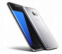 Image result for S7 Edge Silver