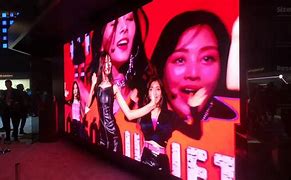 Image result for Samsung the Wall