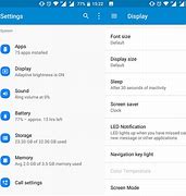 Image result for Nokia Phone Settings