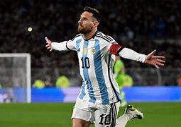Image result for South America World Cup Qualifiers 2026