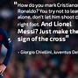 Image result for Quotes From Soccer Players