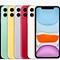 Image result for iPhone 11 Price Straight Talk