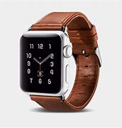 Image result for Apple Watch 42Mm Strap