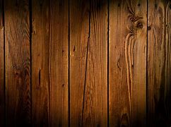 Image result for Wood Grain Background 4K