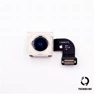 Image result for iPhone 8 Camera Parts