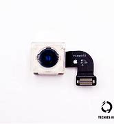 Image result for iPhone 8 Back Camera Quality Examples