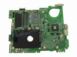 Image result for Dell Vostro 3550 Mainboard with I5