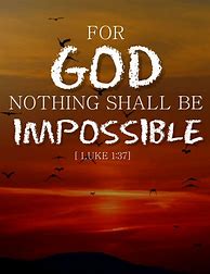 Image result for Bible Verse Slogan