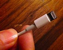 Image result for Apple Lightning Port Pics