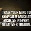 Image result for Life Quotes Motivational