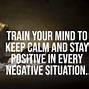 Image result for Best Inspirational Quotes About Life