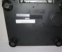 Image result for Ion USB Turntable Vinyl Archiver TTUSB10