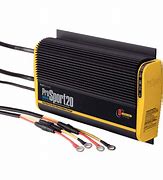 Image result for Marine Battery Charger
