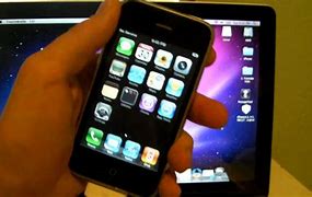 Image result for iPhone 3G Firmware