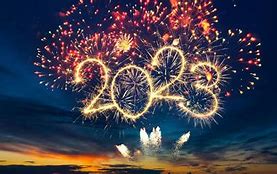 Image result for Chinese New Year Fireworks Meme