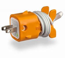 Image result for Metro PCS iPhone Charger