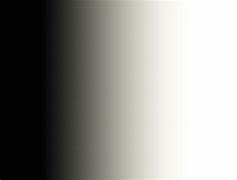 Image result for Gradient Grainy Texture Png Free
