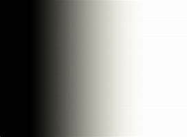 Image result for Cool Texture Gradient