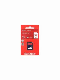 Image result for iPhone 4 Memory Card