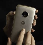 Image result for Latest Motorola Mobile Phones