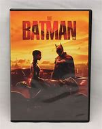 Image result for Batman of the Future DVD