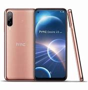 Image result for HTC Desire Pro G