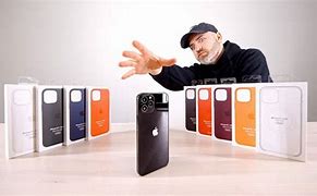 Image result for Unboxing All iPhones