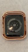 Image result for iTouch Smartwatch Air Case
