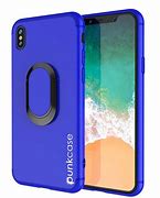 Image result for TPU iPhone Case