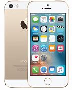 Image result for iPhone 3s Gold