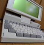 Image result for Old Japanese Computer