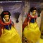 Image result for Disney Princess Disney Parks Dolls