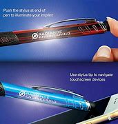 Image result for Stylus Pen with Light