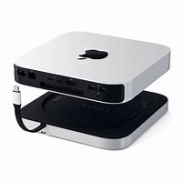 Image result for Stand Hub Mac Mini
