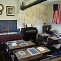 Image result for One Room Schoolhouse Curriculum