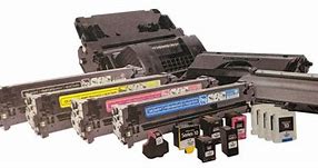 Image result for Printer Accessories PNG