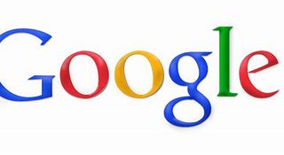 Image result for Google Search Engine