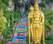 Image result for Malaysia Tourist Spot