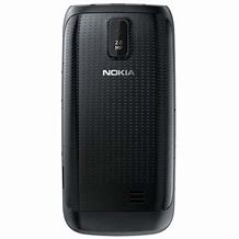 Image result for Nokia 2MP Touch