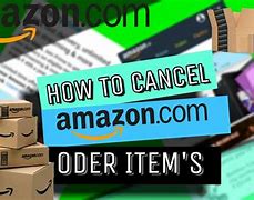 Image result for Ordering From Amazon On Phone