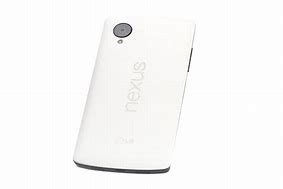 Image result for Nexus 5 White 32