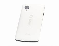 Image result for Nexus 5 White 32GB