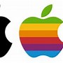 Image result for Apple Logo iPhone 4 Actual Size