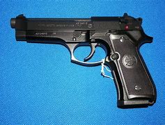 Image result for Beretta 92FS Disassembly