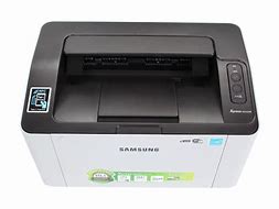 Image result for Samsung Laser Printer M2020w