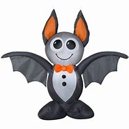 Image result for Happy Halloween October Inflatable